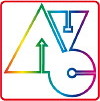 logo_artcomputing.jpg