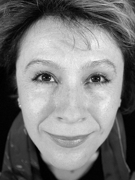 Ana Apostolska