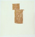 Joseph Beuys, dessins