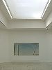 Ed Ruscha