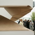 Frieze 2007