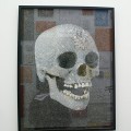 Damien Hirst