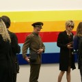 Frieze 2007