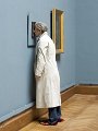 Jan Fabre