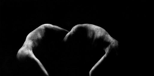 Richard Laillier