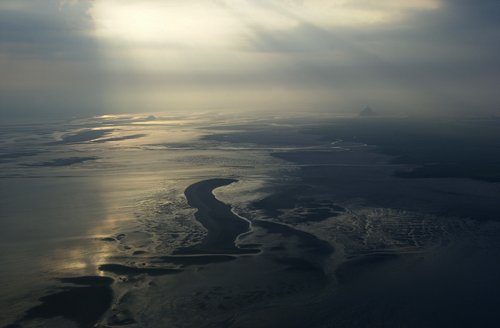 Alain Le Kim