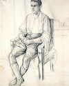 Simon Mondzain