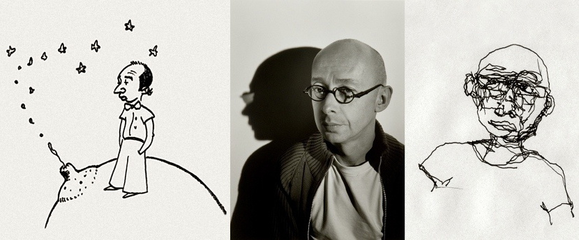 Pierre Radisic 