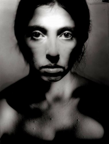 William Ropp