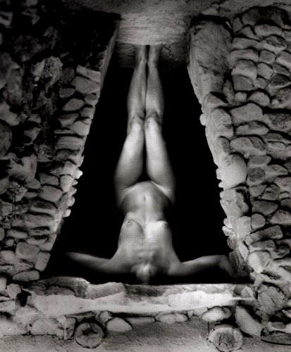 William Ropp