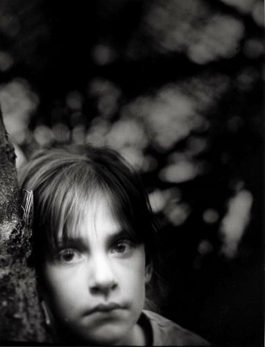 William Ropp