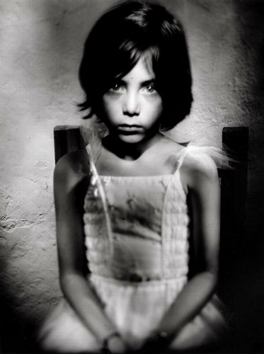 William Ropp