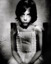 William Ropp