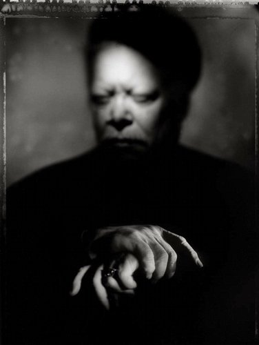 William Ropp