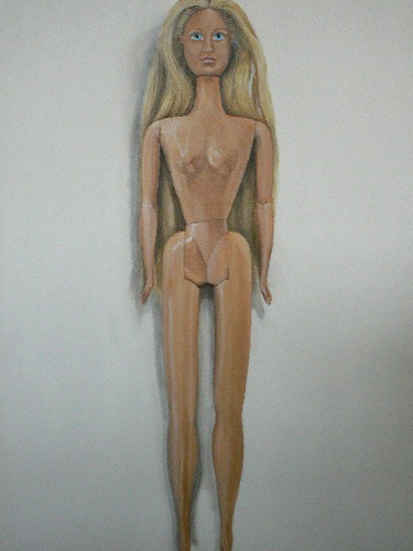 peinture art&craft