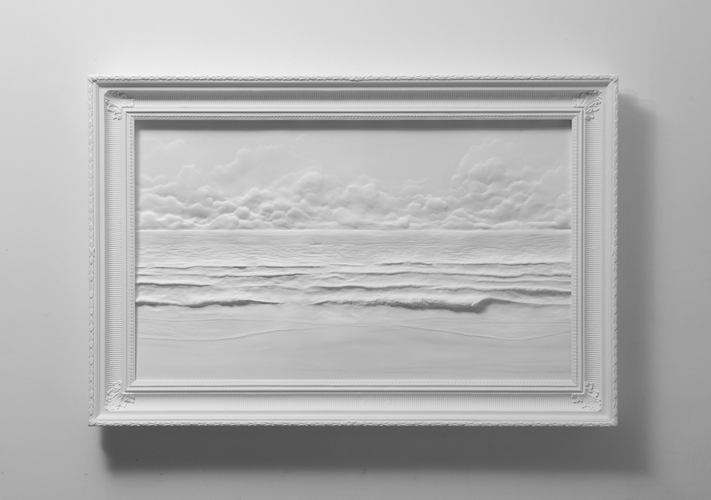 Hans op de Beeck