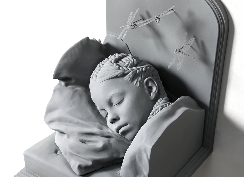 Hans op de Beeck