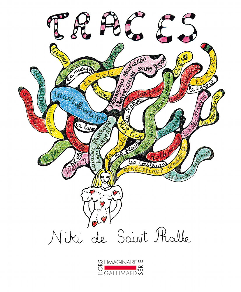 niki_de_saint_phalle_traces