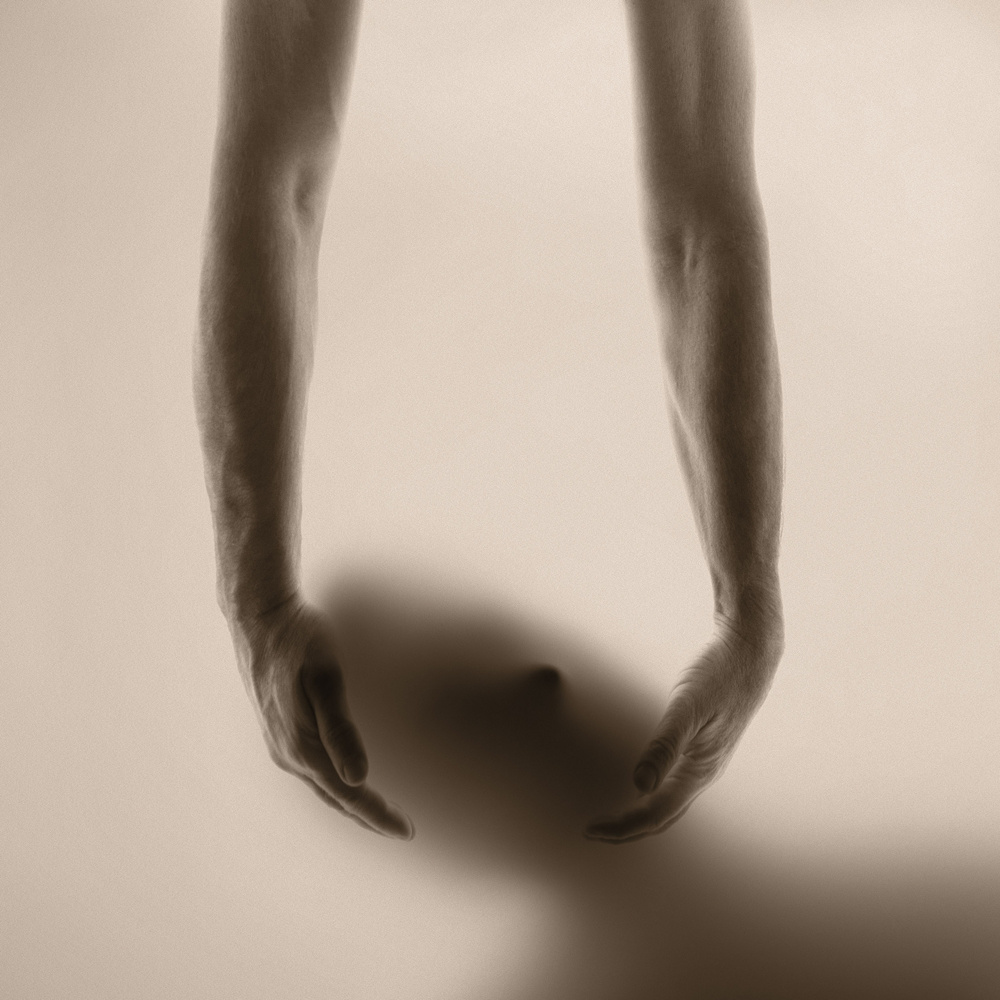 Metamorphoses2