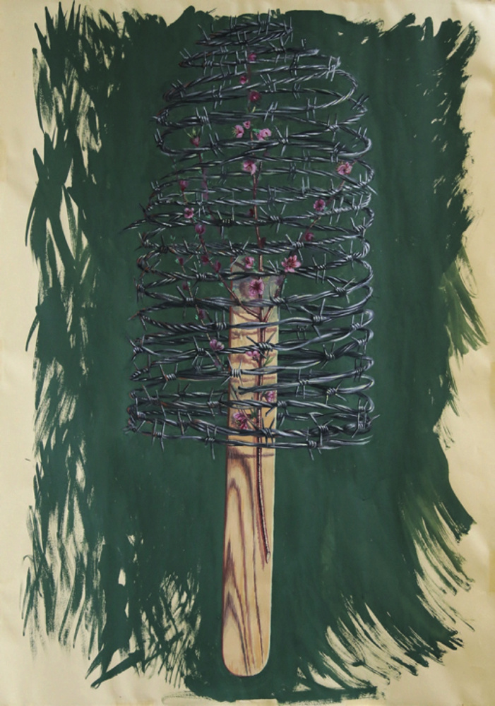 Metamorphoses2