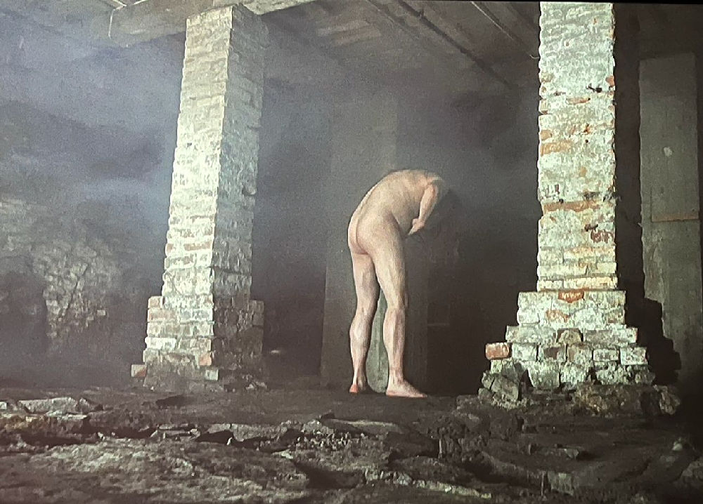 Viktor Pedersen