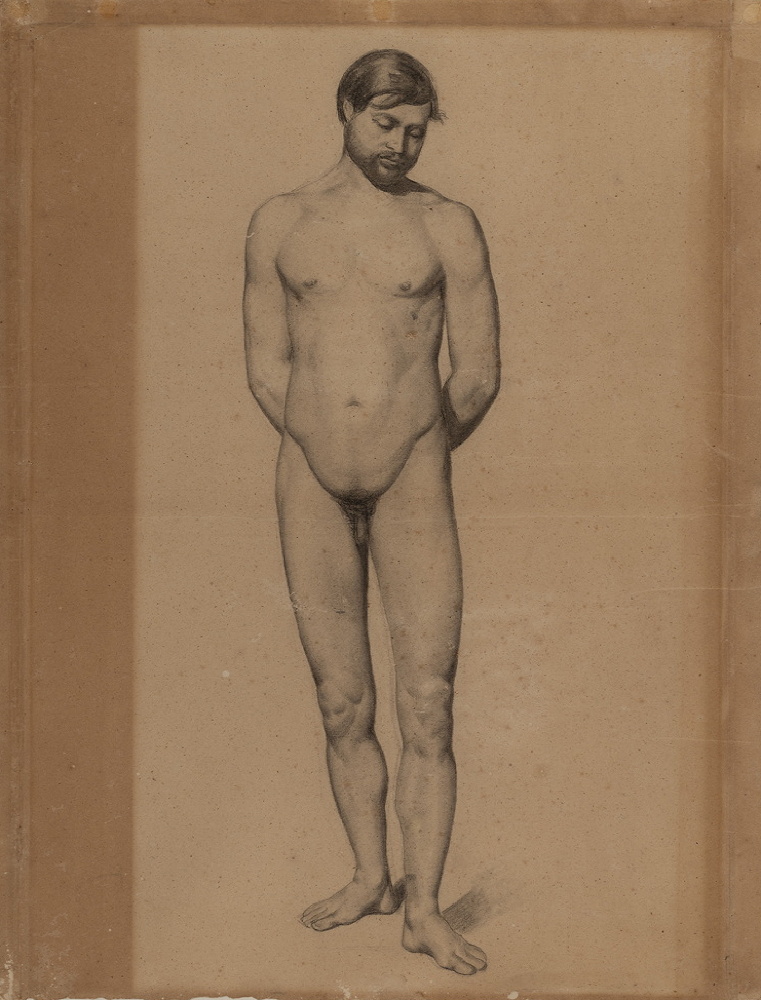 Cézanne