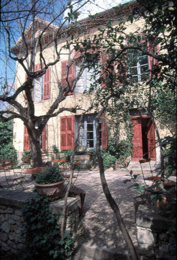 Cézanne