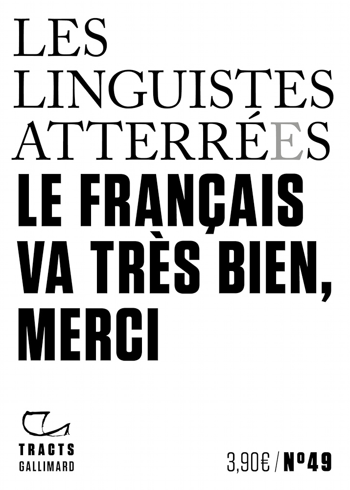 linguistes_atterreees