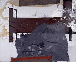 Tapies