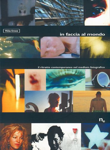 catalogue In faccia al mondo