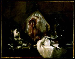 Chardin