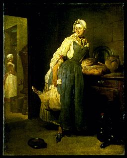 Chardin