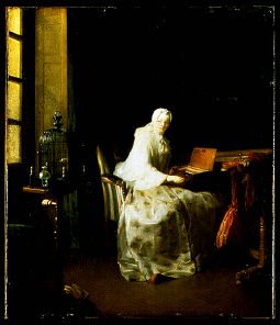 Chardin