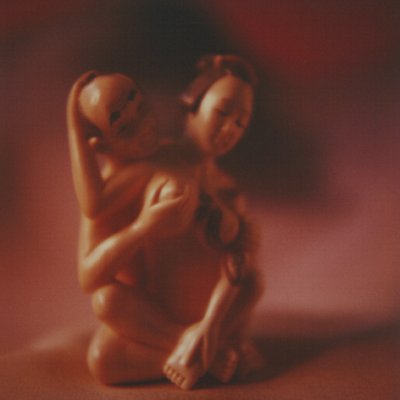 David Levinthal