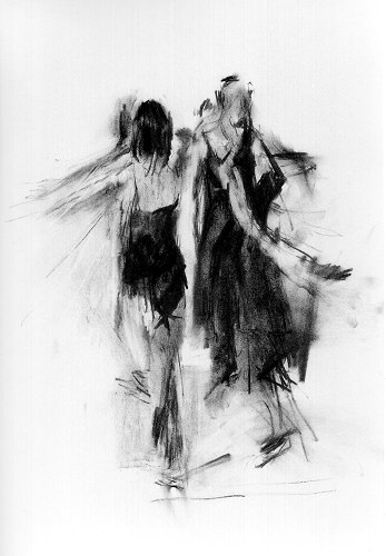 Frederic Anderson