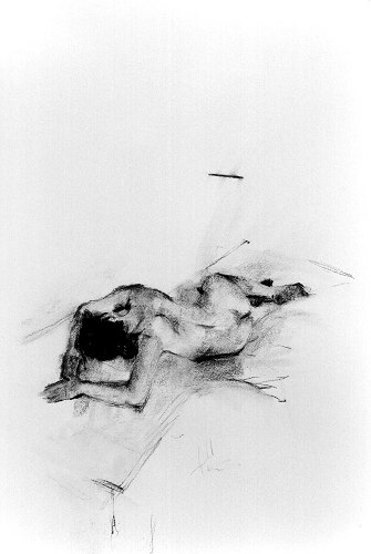 Frederic Anderson