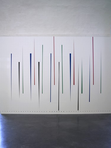 Daniel Bosser