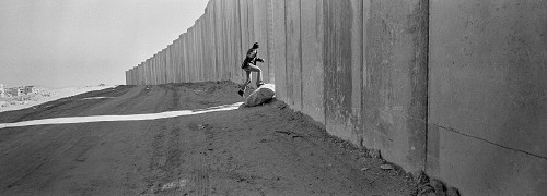 Larry Towell 