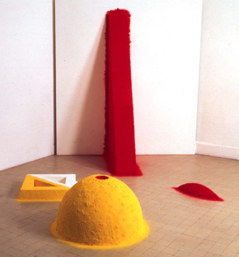 Anish Kapoor