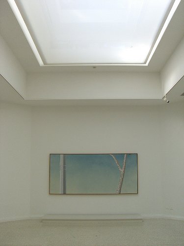 Ed Ruscha