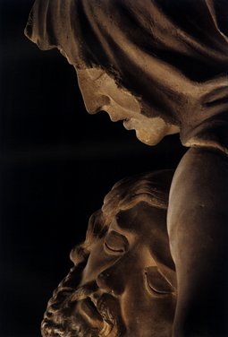 La Pieta