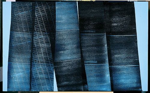 Hans Hartung