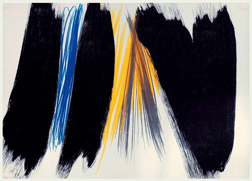 Hans Hartung