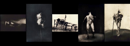 Richard Laillier