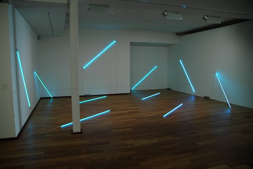 François Morellet