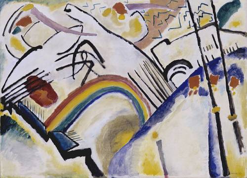 Kandinsky