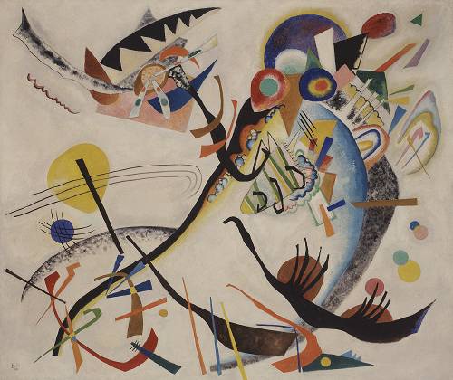 Kandinsky