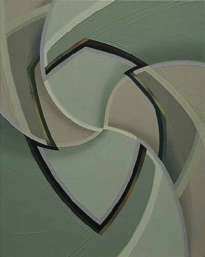 Tomma Abts