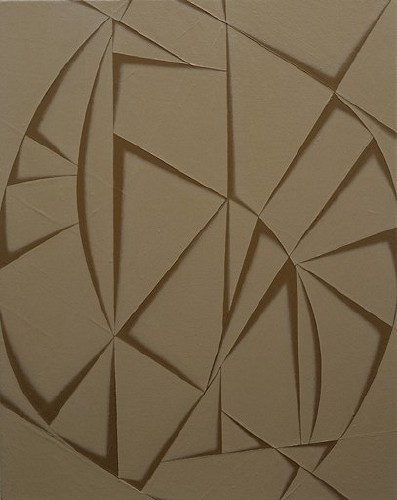 Tomma Abts