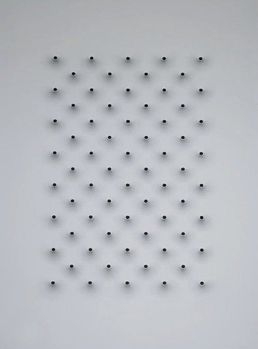 Christian Denzler